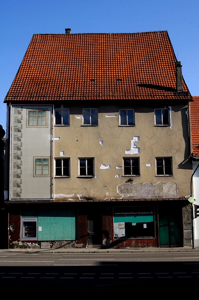 DSC_3185.jpg