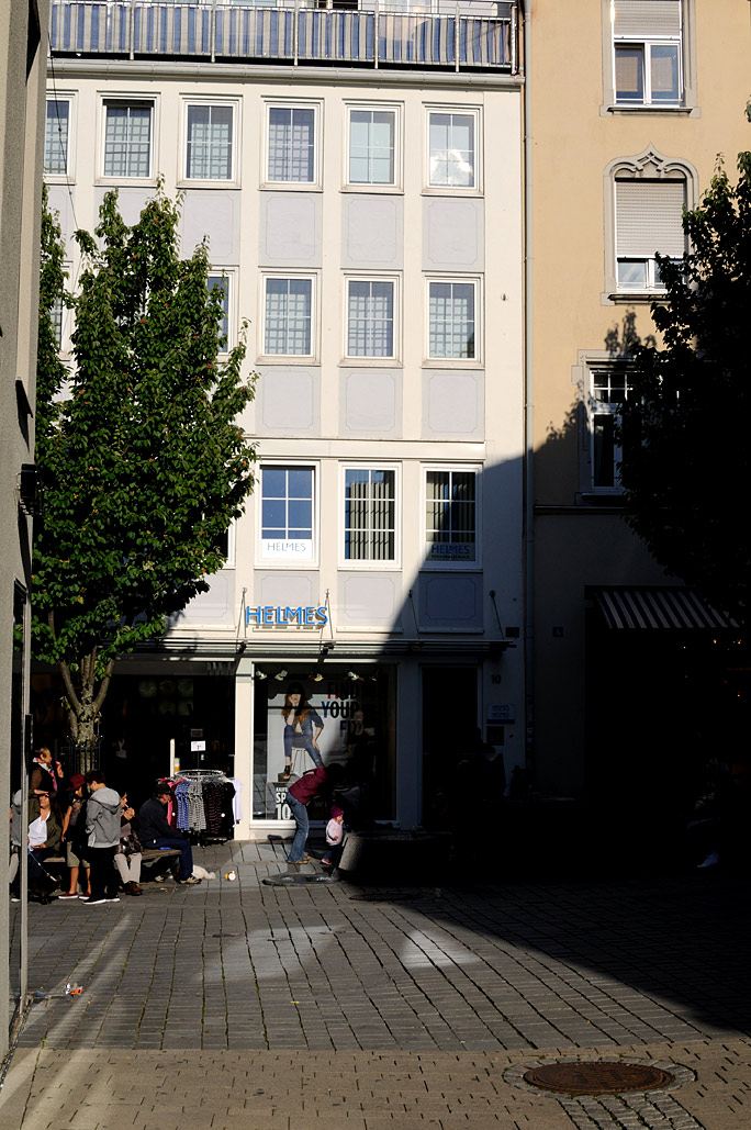 DSC_3224.jpg