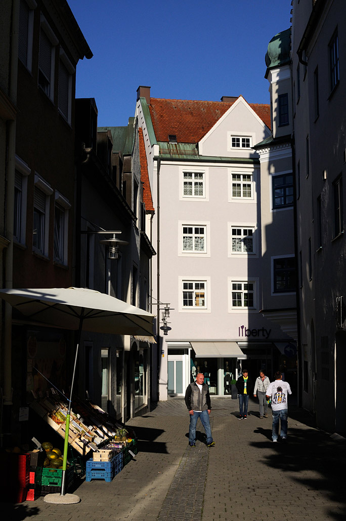 DSC_3254.jpg
