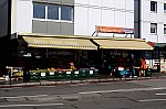 DSC_2982.jpg