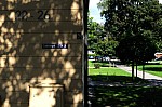 DSC_2984.jpg