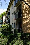 DSC_2986.jpg