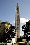 DSC_2988.jpg