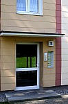 DSC_2990.jpg