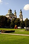 DSC_2995.jpg
