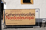 DSC_2999.jpg