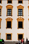 DSC_3000.jpg