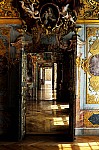 DSC_3004.jpg