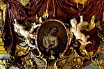 DSC_3008.jpg