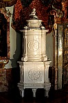 DSC_3015.jpg