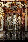 DSC_3017.jpg