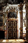 DSC_3022.jpg