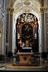 DSC_3047.jpg