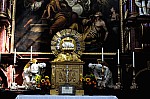 DSC_3058.jpg