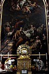 DSC_3062.jpg