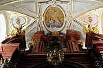 DSC_3072.jpg