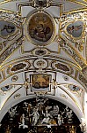 DSC_3087.jpg