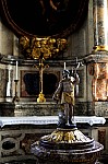 DSC_3093.jpg