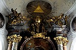DSC_3095.jpg