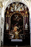 DSC_3107.jpg