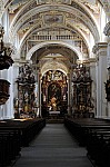DSC_3116.jpg