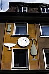 DSC_3129.jpg