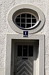 DSC_3132.jpg