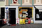 DSC_3134.jpg