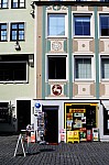 DSC_3141.jpg