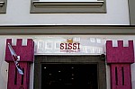 DSC_3142.jpg