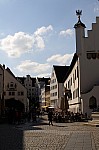 DSC_3143.jpg
