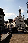 DSC_3149.jpg