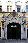 DSC_3152.jpg