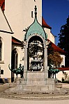 DSC_3155.jpg