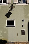 DSC_3156.jpg