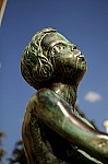 DSC_3157.jpg