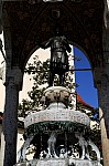 DSC_3166.jpg
