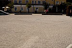 DSC_3170.jpg