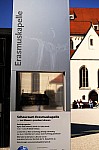 DSC_3173.jpg