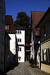 DSC_3175.jpg