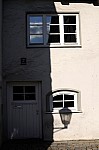 DSC_3180.jpg