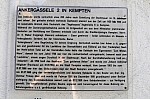 DSC_3181.jpg