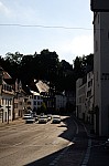 DSC_3182.jpg