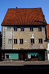 DSC_3185.jpg