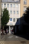 DSC_3224.jpg