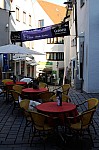 DSC_3227.jpg