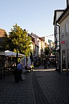 DSC_3234.jpg