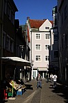 DSC_3254.jpg