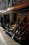 DSC_3256.jpg