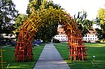 DSC_3281.jpg